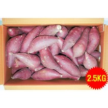 여주이천 김제조수골 정읍사랑애찬 꿀밤 다이어트고구마 1.5KG 2.5KG 5KG 10KG, 호박고구마 10KG, 1개