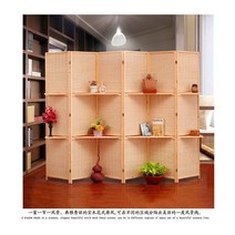 공간분리파티션 셀프가벽 원룸 거실 가림막 주방 현관 사무실, 100*40개당(1단 칸막이)