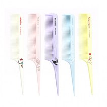 H.D. 산리오 캐릭터즈 미니꼬리빗, 헬로키티, 헬로키티