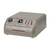 홈즈 매장용 슬라이딩 금고 SC-2000, 골드
