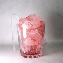 캐슬 아이스버켓 800ml