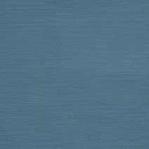 [동대문패션포인트] 방수 친환경 무독성 타이백 1 듀폰 원단, 16(그레이시블루무광)