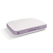 Bedgear 밸런스 퍼포먼스 베개 3.0, Cuddle Curve, Size 2.0