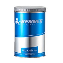 브랜드없음 [레너바니쉬] (무광)실내용바니쉬_(1L), 단품없음