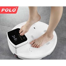 가정용 바디드라이기 욕실 몸 헤어 드라이