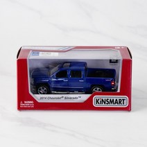 [메가마트]킨스마트-픽업트럭시리즈 8800