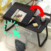 미니술상 1인술상 밥 혼 상, 오크