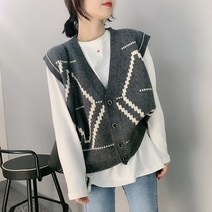 의류부자재 선물 가정용 수선 예쁜단추 단추 단추파는곳 업소용 자켓 정장 BB202 고급