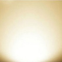 야외작업용조명 세차 틴팅샵 고성능 E27 110V LED 전구 85V-265V UFO 램프 실내 차고 거실 테이블 홀더 백, 01 18W, 02 웜 화이트