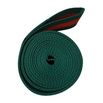 쇼트트랙 코너벨트 나혼산 김아랑 스케이트 스케이팅 훈련 스피드 트레이닝 커브 풀 로프 쇼트 트랙 커브 트랙션 롤러 트레이닝