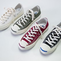 르본디 키높이스니커즈 단화 캠퍼스운동화 3cm