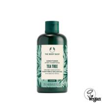 더바디샵 티트리 컨디셔너 250ML