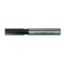 보쉬 트리머날 GMR1용 (440) 6mm_(1EA), 개