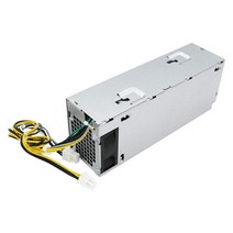 Dell Optiplex 3050 200-240V 전원 200W B200AS-00 2JWJ3 PK64R, 한개옵션0