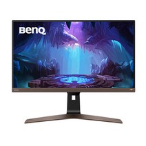 벤큐 EW2880U 아이케어 무결점 4K UHD HDR 엔터테인먼트 프리미엄 모니터