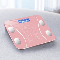 커피저울 베이킹저울 주방 계량 카페 저울 무게 규모 홈 여성 블루투스 충전 스마트 몸 건강한, 01 01_02 USB