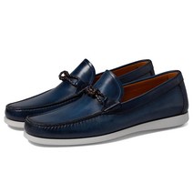 마그나니 알라리크 남성로퍼 친구선물