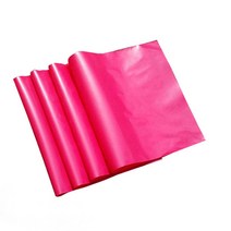 HD 택배봉투 택배포장지 25X35cm +4cm 100매 -핑크 _ 2027422EA, 1, 본상품선택