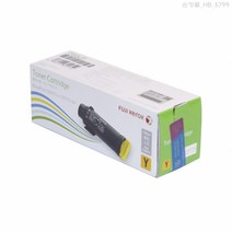 <YT_ON>DocuPrint CP315dw 제록스 정품토너 노랑 CT202609[YT0807], 본상품선택, 본상품선택, 컬러” class=”wr-img”></a></div>
</div>
</div>
</div>
<div class=