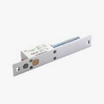 DB-290 출입통제용 데드볼트 설치 및 도매전문