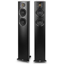 ELAC(엘락) FS247.4