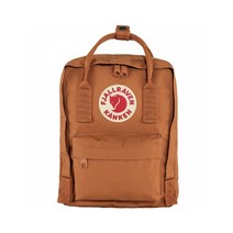 피엘라벤 칸켄 미니 (23561) - Terracotta Brown