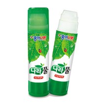 투명 나라풀-25g