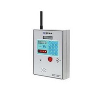 비상문자동개폐장치 옥상문자동개폐기 KFI/KC인증, 1개