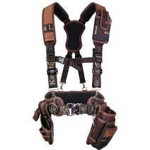 가야 공구집 프리미엄벨트 KL-600