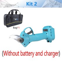 소형전기톱 체인톱연삭기 테이블쏘 Makita 18V 배터리 호환 충전식 브러시리스 풍경 목수, 금