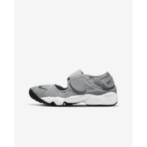 나이키 리프트 리틀키즈 주니어 운동화 322359-015