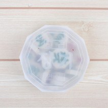 국산 고급 수작업 장기알