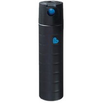 일본직발송 6. 아리미노(ARIMINO) 아리미노 피스 프리즈 킵 SPRAY 블랙 200ML B009TRZRNK, One Size, One Color