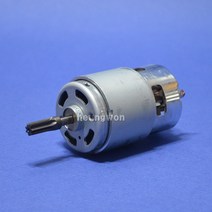 계양충전식예초기부품모음 KCB-180부품 23번 모터조합, 1개