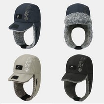 네파 SOLANO 솔라노 GTX 인피니움 방수 고소모_7IF7410, 058