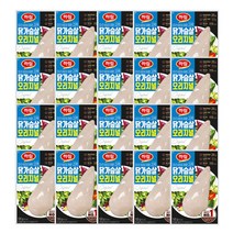 하림 닭가슴살 오리지널 100g 20봉, 닭가슴살오리지널 100g 20봉