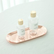 보버 디퓨저 리필액 200ml 향 9종, 02.화이트시트러스 White Citrus