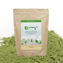 [참건강마을] 국산 모링가가루(분말) 400g (모닝가/모린가/모랑가), 상세 설명 참조, 상세 설명 참조, 상세 설명 참조