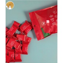 모아 휴대용 압축수건 1세트100매 출장 여행 캠핑 다용도 휴대용압축수건, 100개