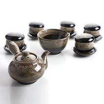 다기/교육용다기/찻잔/전통다기/전통찻잔/다기세트/찻잔세트/전통다기세트/차도구/다구/고급찻잔세트