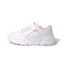 [에스마켓] [편집샵 ]S-MARKET 카카오프렌즈 키즈 KF20FW003A