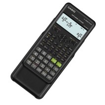 ZG62 공학용계산기 FX 350ES Plus 2 소인수분해 252개함수 공학용계산기 카시오공학용계산기 CAS, OS 본상품선택, OS 본상품선택