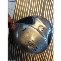 젝시오 젝시오프라임 sp400 10.5도R 드라이버