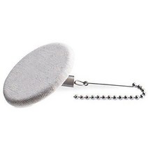 Arshen-재사용 가능한 사이펀 커피 천 필터 플란넬 커피 필터 Hario Yama Syphon Diguo 전기 사이펀 커피 메이커용