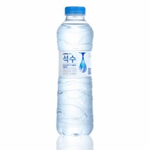 진로 석수 350ml 20펫