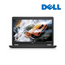 Dell Precision M2800 코어 i7 8G SSD256G AMD 15.6 Win10 전문가용 워크스테이션 중고, 8GB, 240GB, 코어i7, 커버기스찍힘