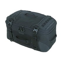 공구함 공구 박스 가방 맥스페디션 Maxpedition IRONCLOUDTM상 어드벤처 여행 RCDBLK