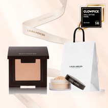 로라 메르시에 아이 섀도우 컬러 택1, 플럼 스모크