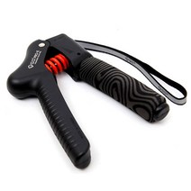 세연정통 시험 간격 운동기구 키우는법 측정기 조절 강도 기운동 W5C0178 그립감 경찰기 층정 좋은 공무원실기 근력 경찰 손가락운동 소방 악력 기 운동 스펀지그립 완력기 손목기 손기 키우기 아령압력기 선수용기 악력기 완력기