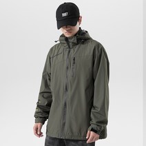 설악산 보온 패딩 남성 바람막이 자켓 야상 골프 여자 방수 집업 재킷 재킷 골프웨어